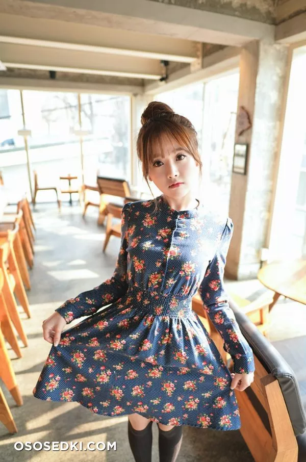 Kim Shin Yeong - 180