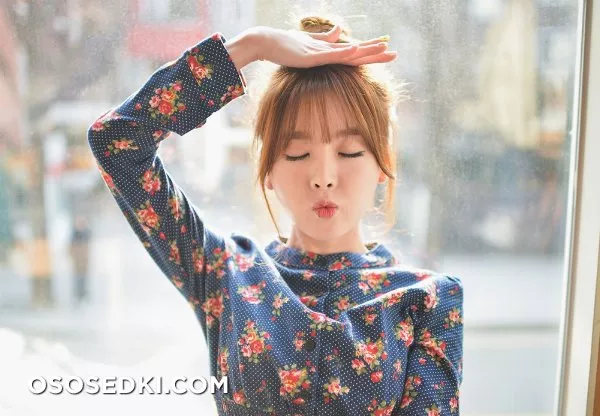 Kim Shin Yeong - 181