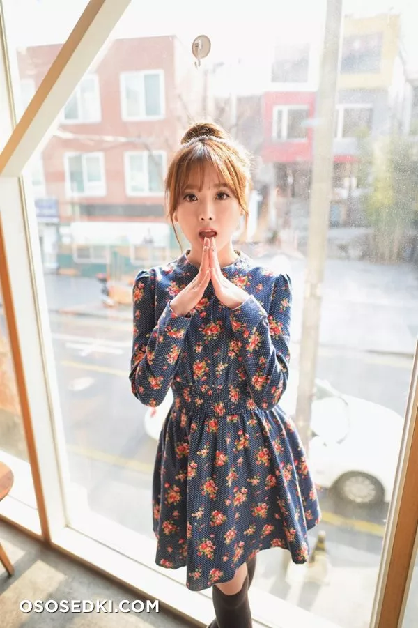 Kim Shin Yeong - 183