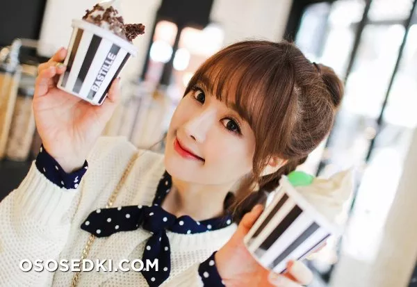 Kim Shin Yeong - 185