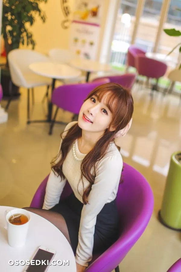 Kim Shin Yeong - 194