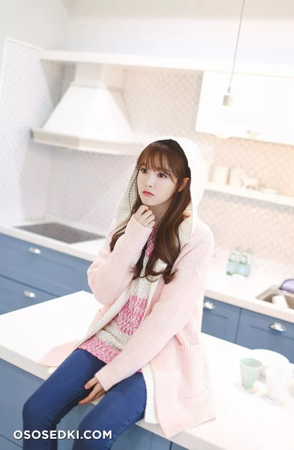 Kim Shin Yeong - 196