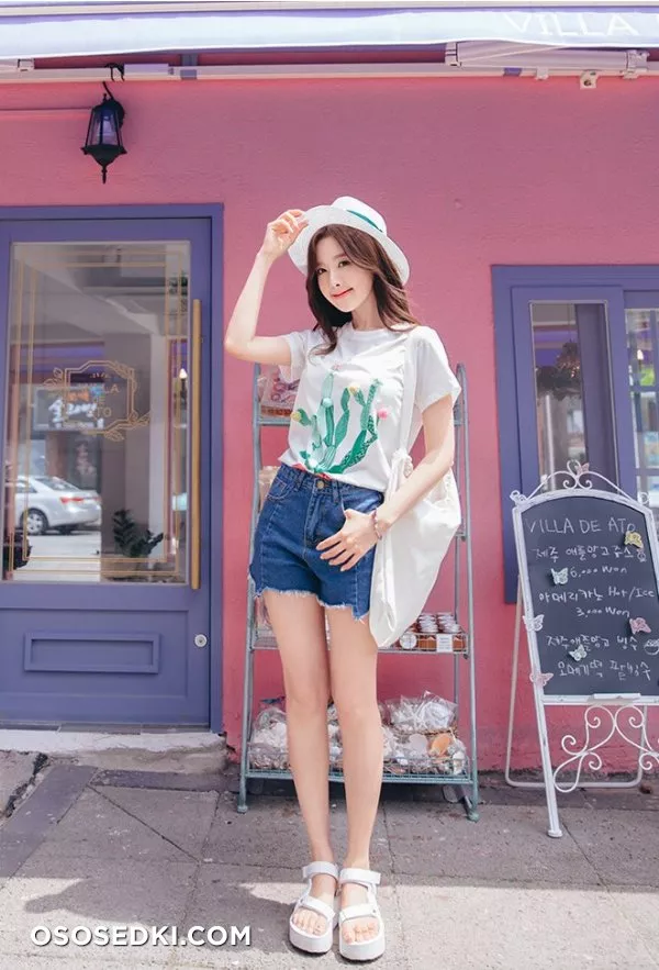 Kim Shin Yeong - 214