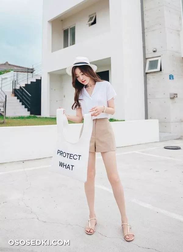 Kim Shin Yeong - 216