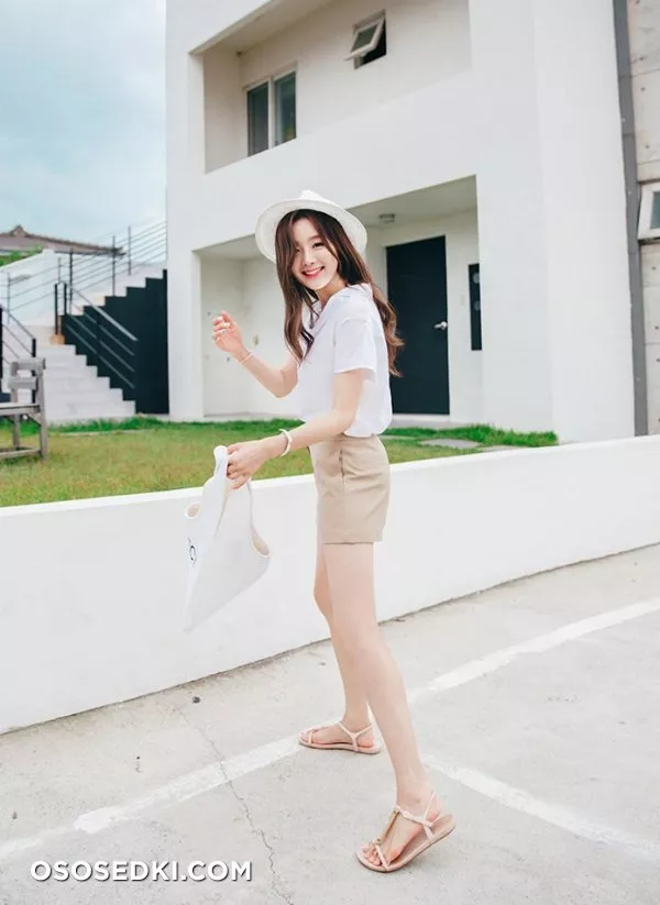 Kim Shin Yeong - 217