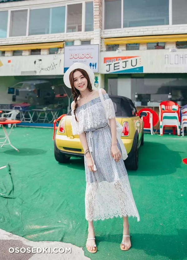 Kim Shin Yeong - 220