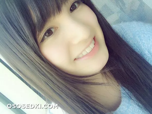 Kojina Yui - 64