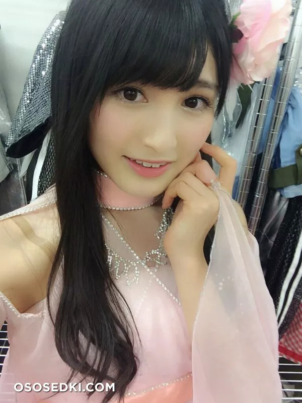 Kojina Yui - 66