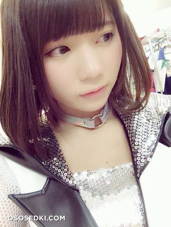 Komada Hiroka - 3