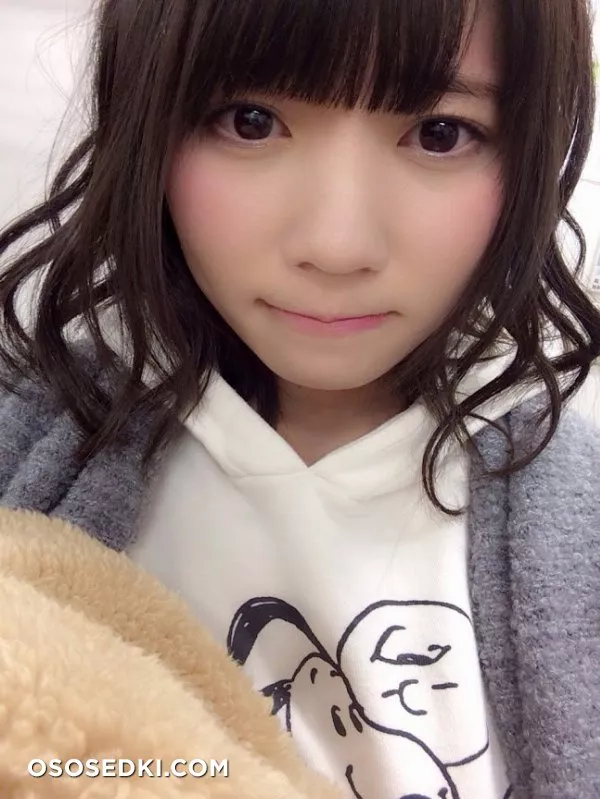 Komada Hiroka - 4