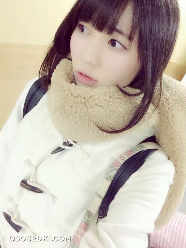 Komada Hiroka - 5