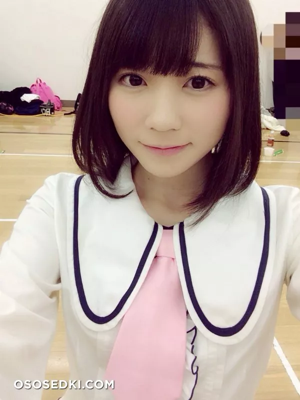 Komada Hiroka - 6
