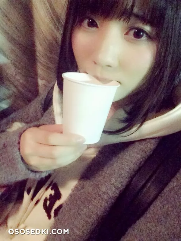 Komada Hiroka - 7