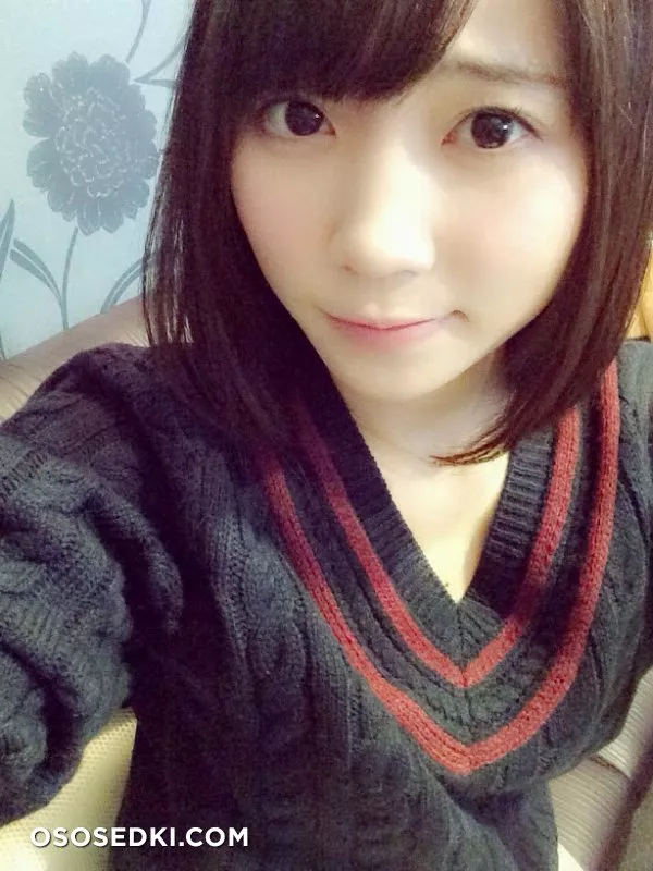 Komada Hiroka - 8
