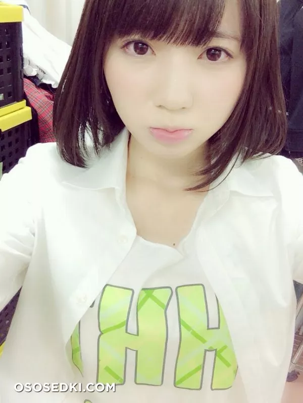 Komada Hiroka - 9