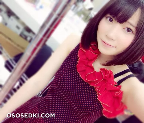 Komada Hiroka - 10