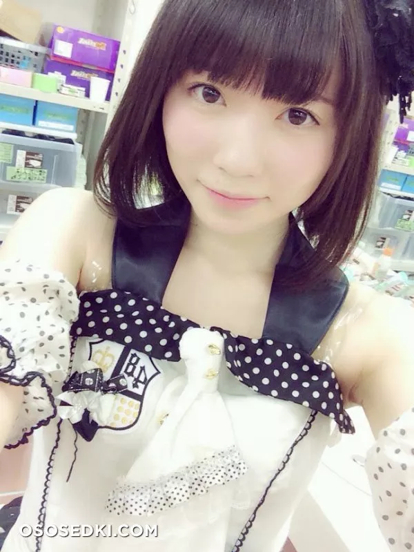 Komada Hiroka - 14