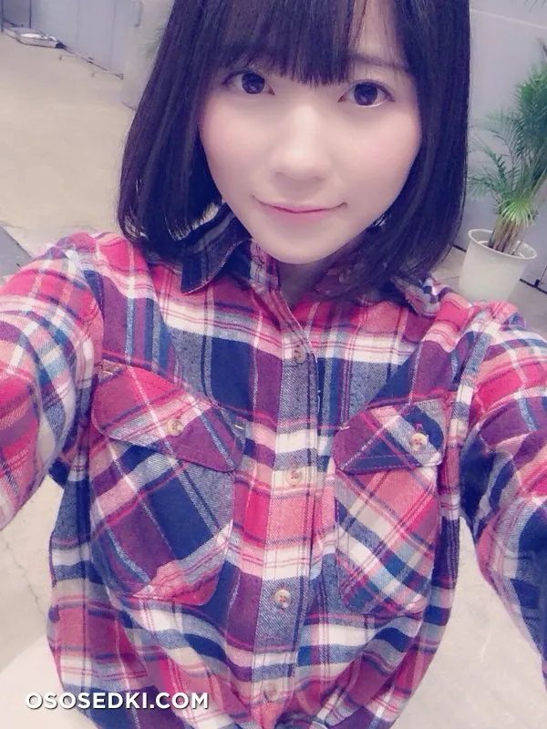 Komada Hiroka - 23