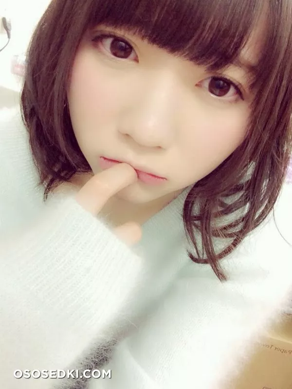 Komada Hiroka - 27