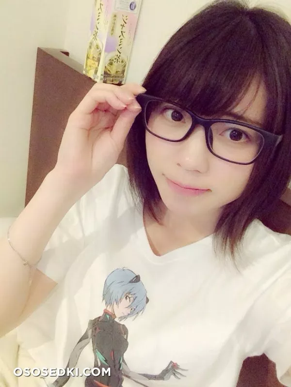 Komada Hiroka - 28