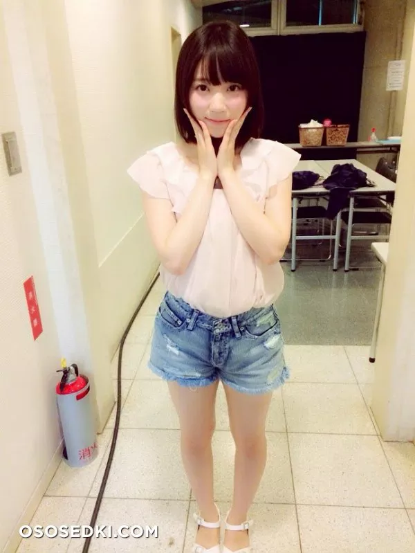 Komada Hiroka - 31