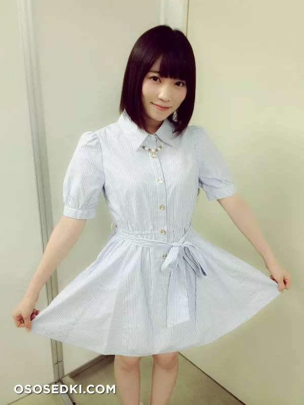 Komada Hiroka - 32