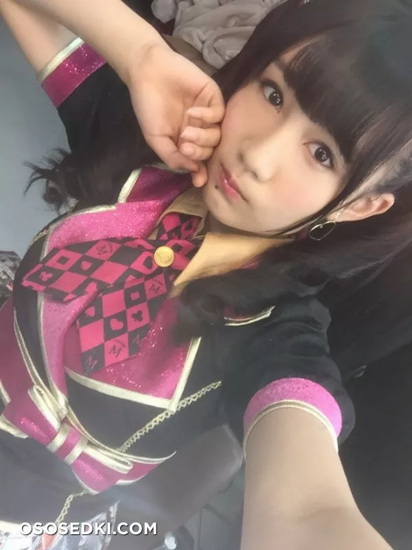 Kushiro Rina - 3