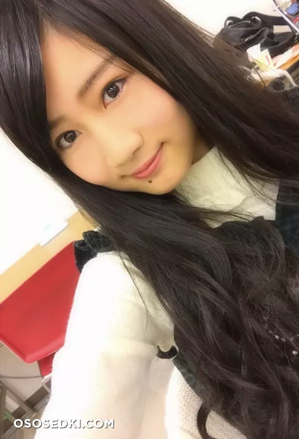 Kushiro Rina - 4