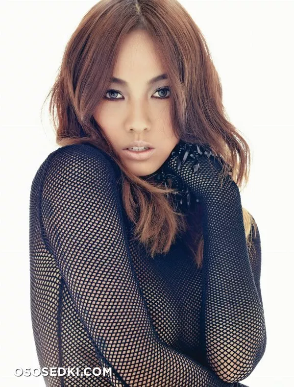 Lee Hye Ri - 5