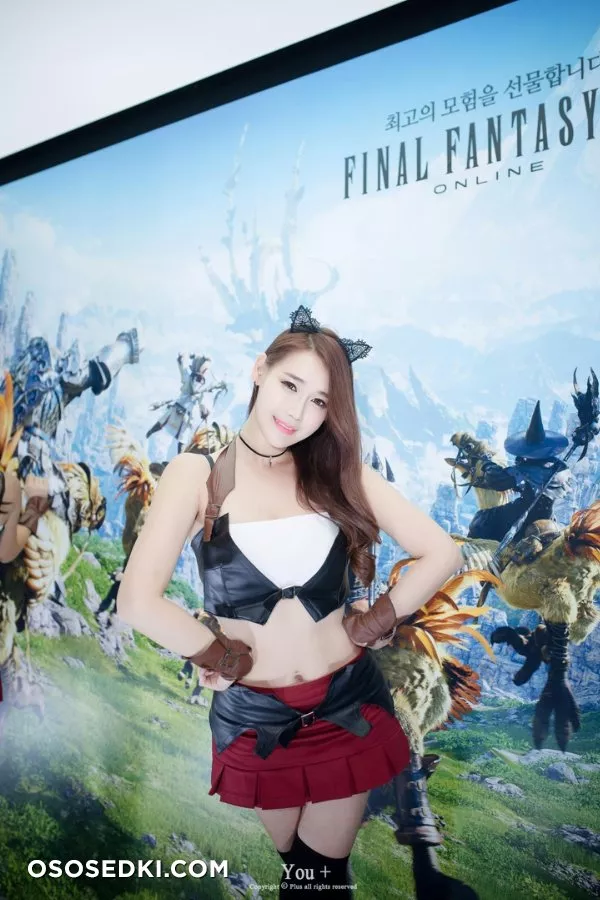 Lee Hyo Young - 41