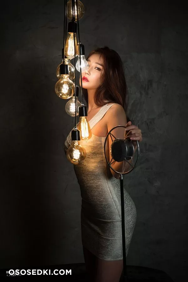Lee Hyo Young - 53