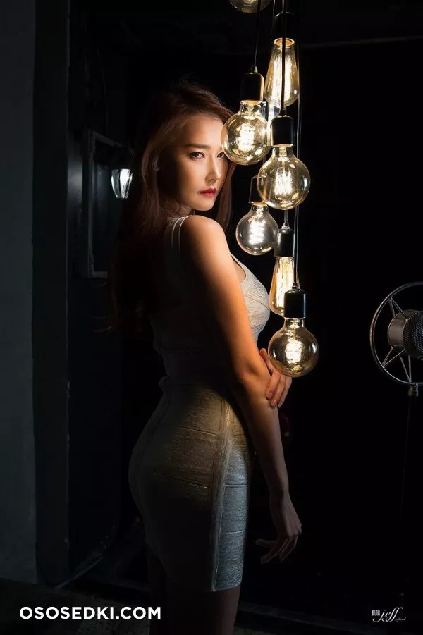 Lee Hyo Young - 56