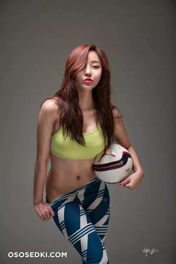 Lee Hyun Ji - 13