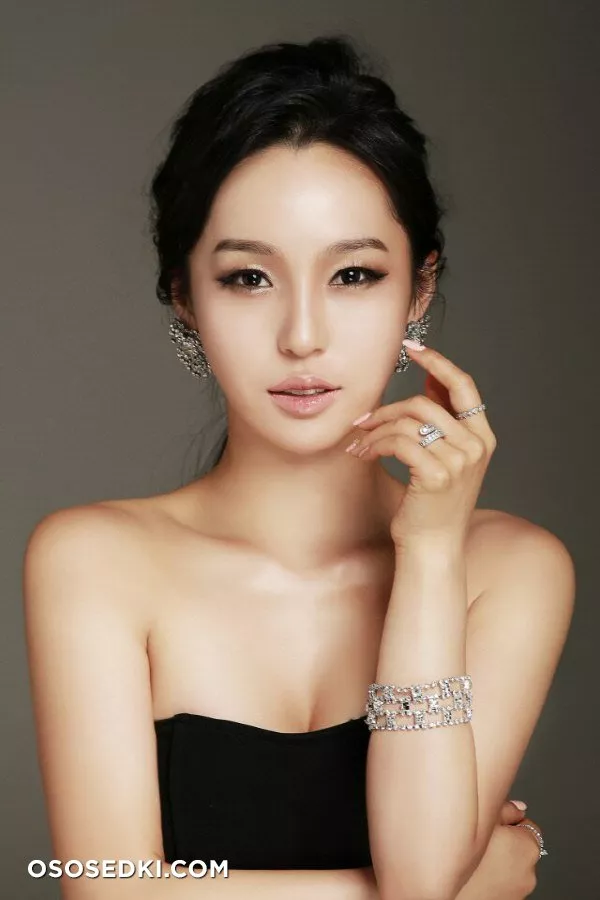 Lee Ji Na - 7