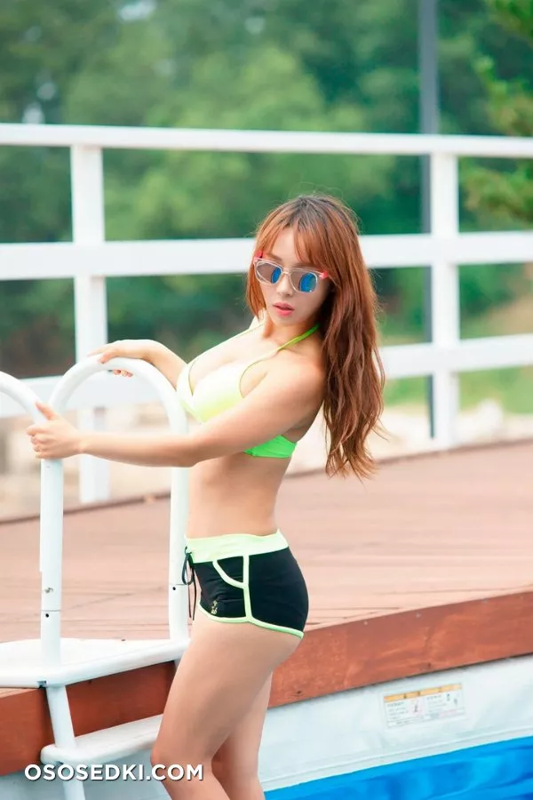 Lee Ji Na - 14