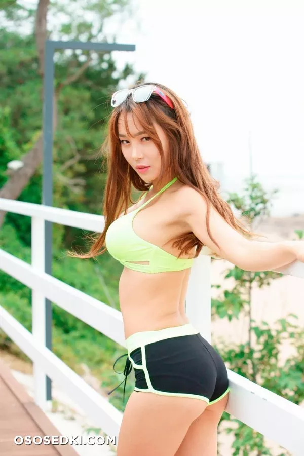 Lee Ji Na - 15