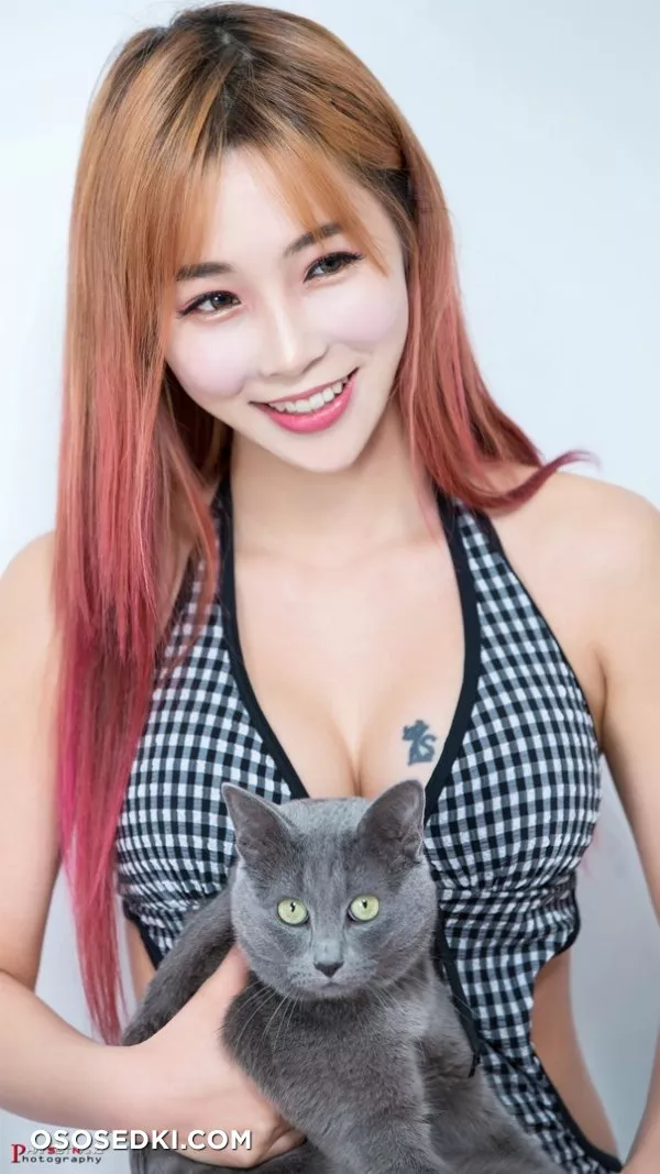 Lee Ji Na - 37