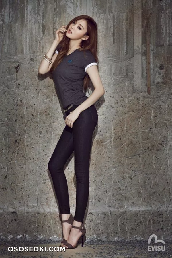 Lee Sung Kyung - 6