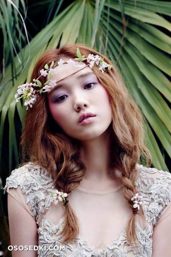 Lee Sung Kyung - 9