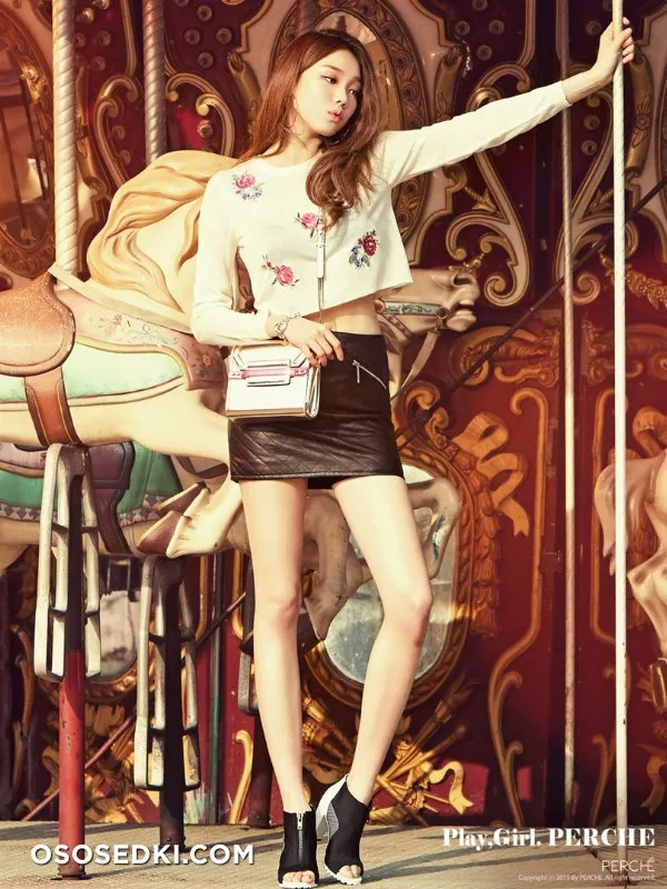 Lee Sung Kyung - 12