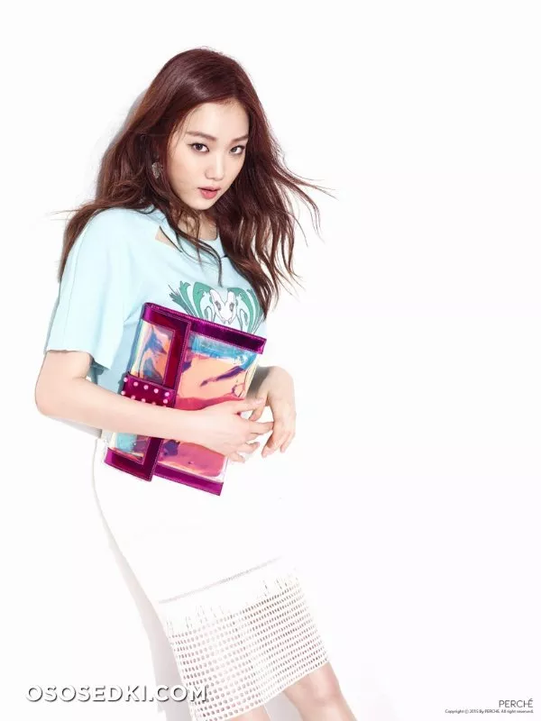 Lee Sung Kyung - 16
