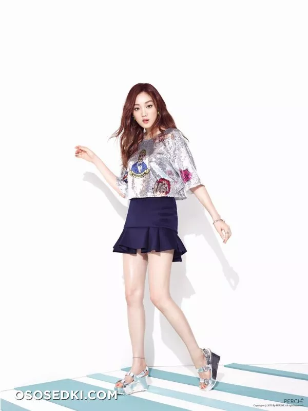 Lee Sung Kyung - 18