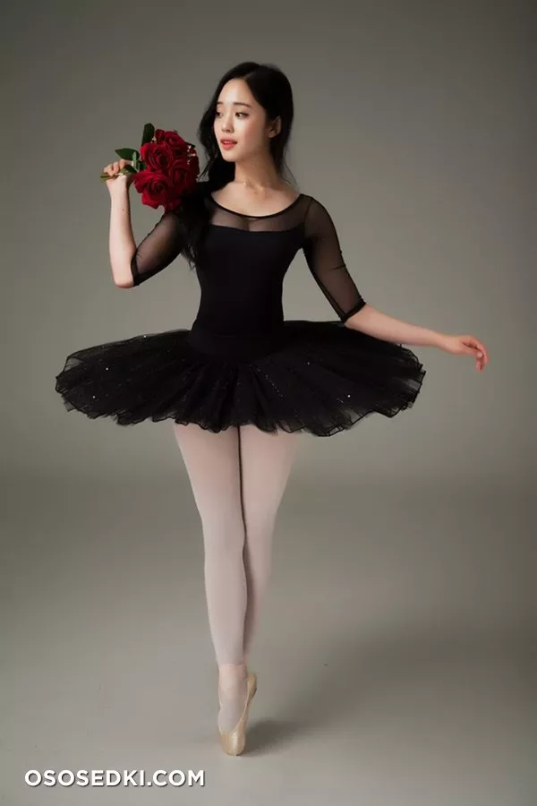 Lee A Yeon - 20