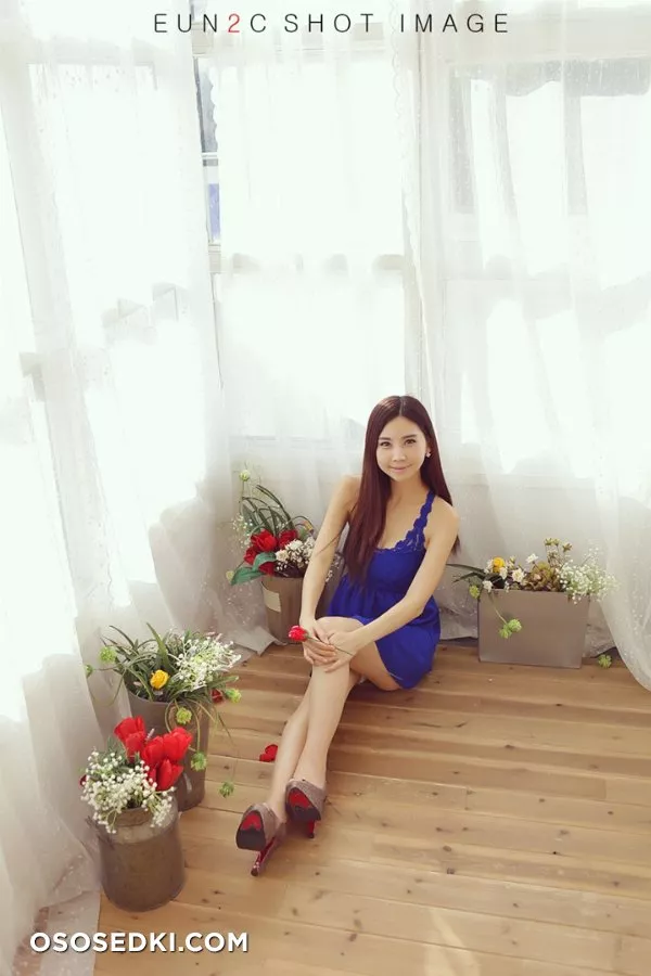 Lee Da Ryung - 68