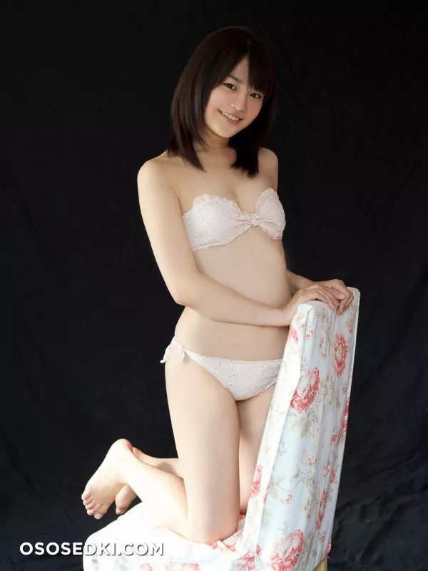 Maki Fukumi - 31