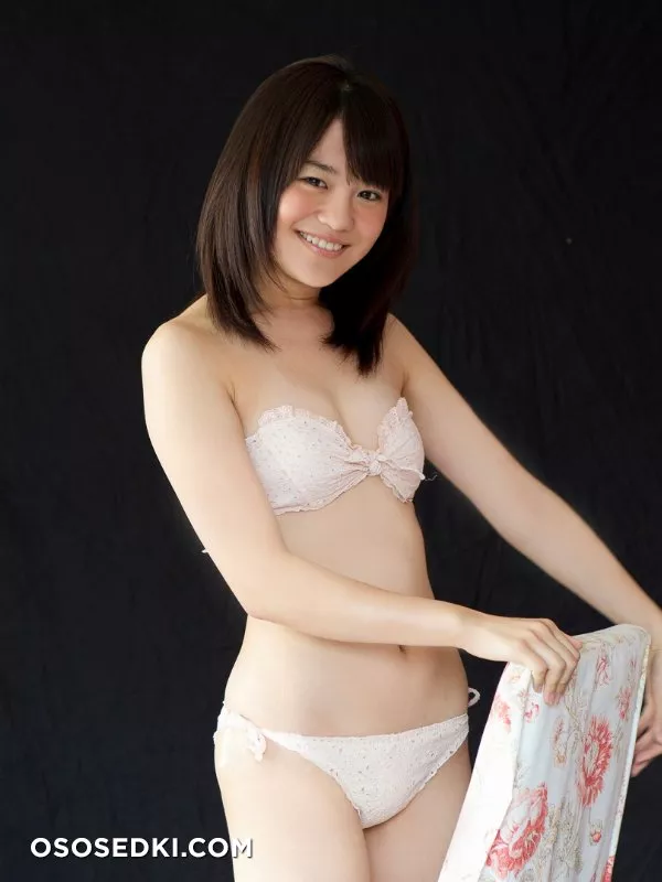 Maki Fukumi - 33