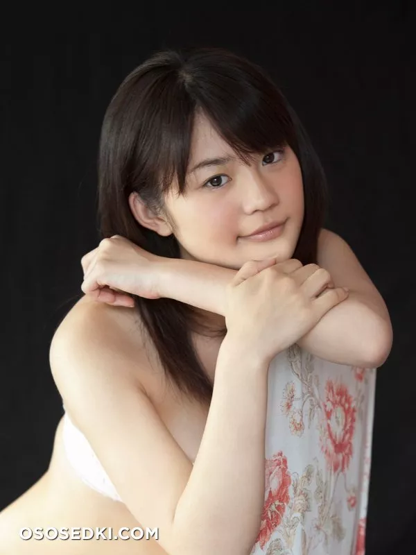 Maki Fukumi - 34