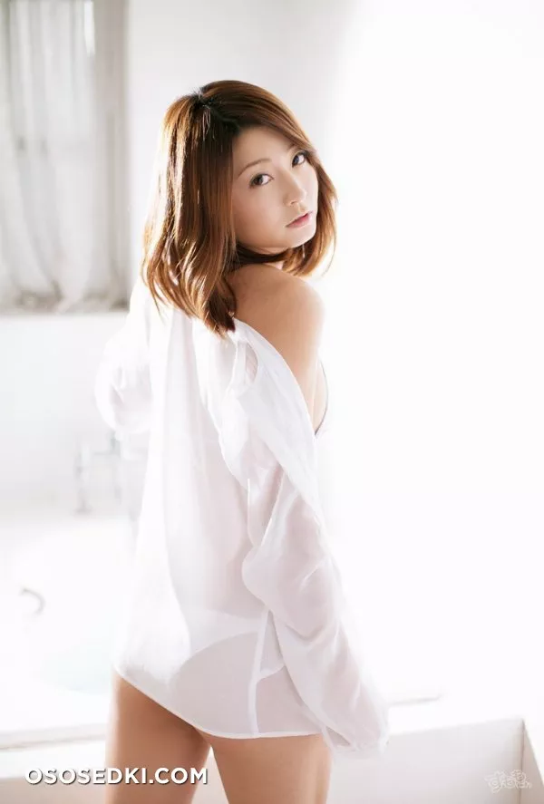 Mami Sakamoto - 11