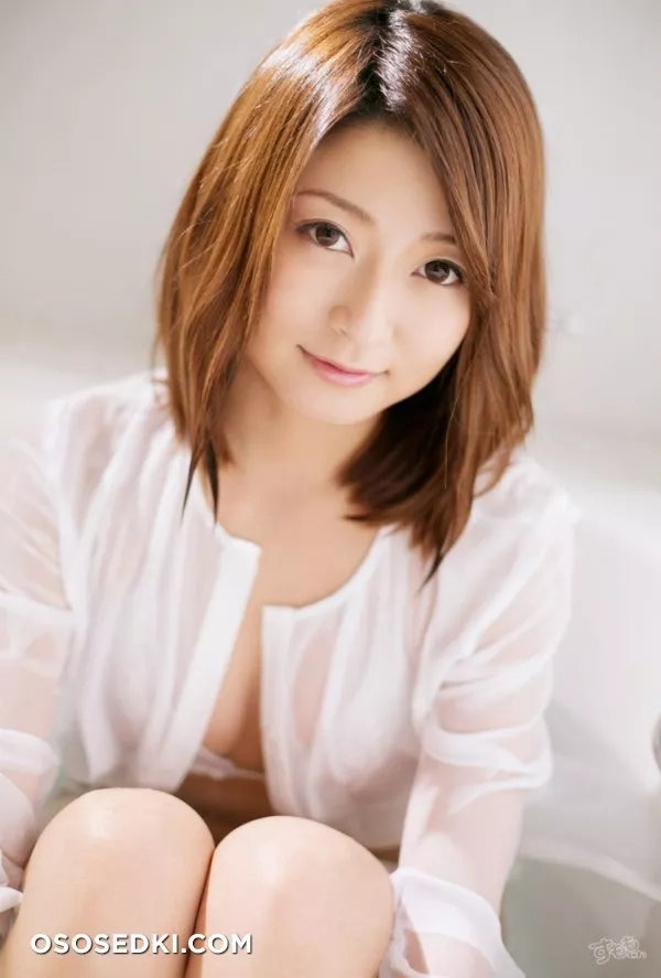 Mami Sakamoto - 15