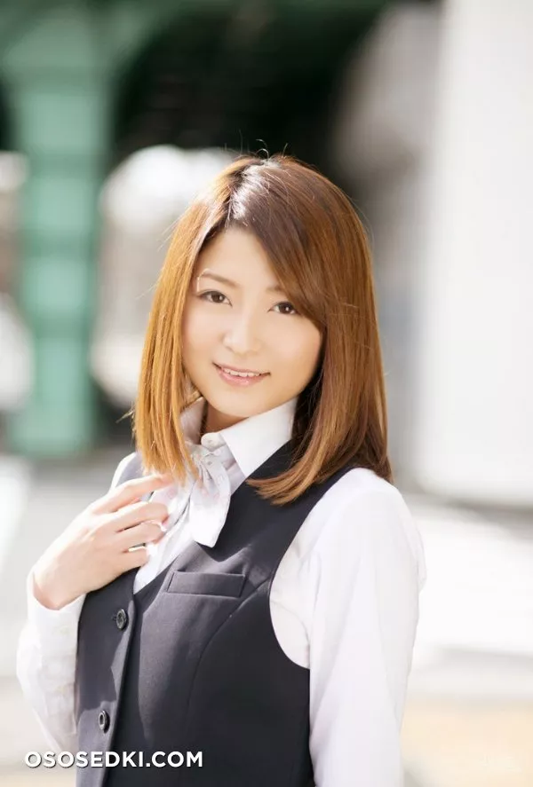Mami Sakamoto - 16